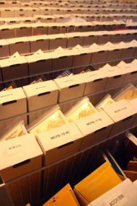 Acoustic Guitar Strings - Wide Selection Acoustic Guitar Strings - Wide Selection