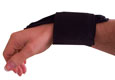 Practice-Right - Wrist Alignment and Position Correction Aid Practice-Right - Wrist Alignment and Position Correction Aid