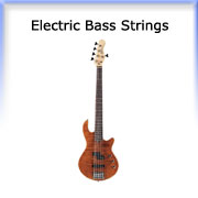 Electric Bass Electric Bass