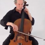 Crispin Campbell
