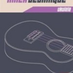 Killer Technique - Uke
