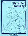 The Art of Practicing