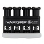 Varigrip