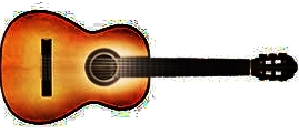 Classical Guitar-crop