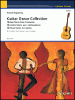 18 (Eighteen) Easy Pieces from 2 Centuries