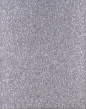 3M 500 Grit Open Coat Sandpaper, single sheet