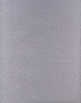 3M 500 Grit Open Coat Sandpaper, sleeve of 100 sheets