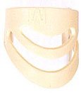 Alaska Pik Extra-Large 5103