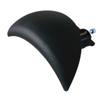 Andreas Abel Armrest - Armauflage - for Yamaha Silent Guitar