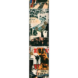 Beatles Strap Collection - Anthology