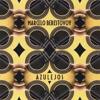 Berestovoy | Azulejos CD