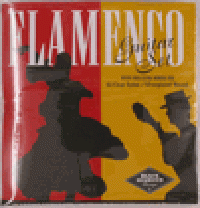 Black Diamond Loop End Flamenco Guitar Strings N65, Full Set