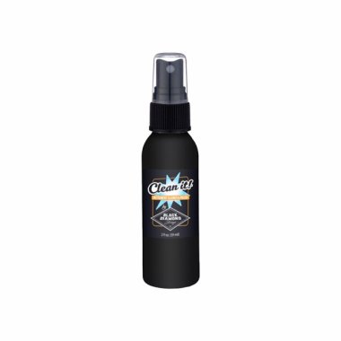 Black Diamond NP2OZ Guitar Cleaner Polish 2 Ounce Bottle