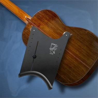 Blemished Sale Item | GUITARLIFT Guitar Support One For All