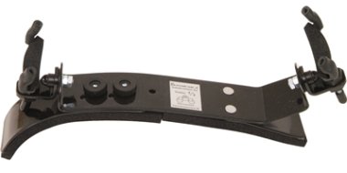 Bon Musica Shoulder Rest, Viola, 16 in, 235mm