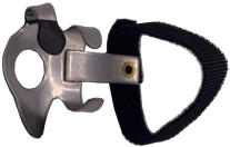 Cling Pro Picks Arthritis Thumb Pick Large, One Pick