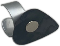 Cling Pro Picks The Gripper Pick 0.75, One Pick