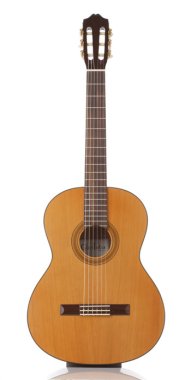 Cordoba C3M Nylon String Guitar, Full Size