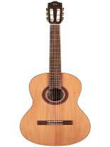 Cordoba Cadete 3/4 Size Nylon String Guitar