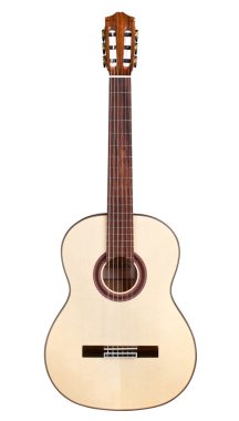 Cordoba F7 Nylon String Flamenco Guitar Spruce / Cypress