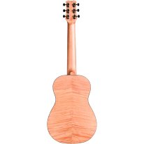 Cordoba Mini II FMH Flamed Mahogany 580mm 3/4 size Nylon String Guitar