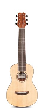 Cordoba Mini M - Natural