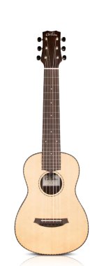 Cordoba Mini R - Natural