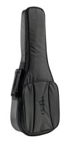 Cordoba Padded Concert Ukulele Gig Bag (OD 26.5 in. long)