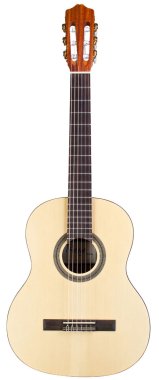 Cordoba Protege 1/2 Size Nylon String Guitar