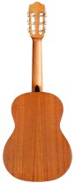 Cordoba Protege 1/4 Size Nylon String Guitar