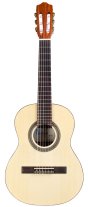 Cordoba Protege 1/4 Size Nylon String Guitar