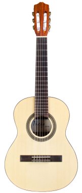 Cordoba Protege 1/4 Size Nylon String Guitar
