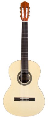 Cordoba Protege 3/4 Size Nylon String Guitar