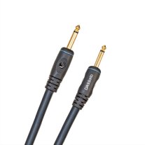 D'Addario Custom Series 3 ft. Speaker Cable PW-S-03