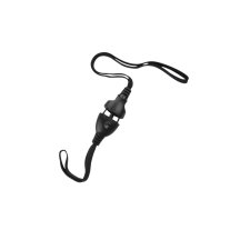 D'Addario DGS15 Strap Quick Release