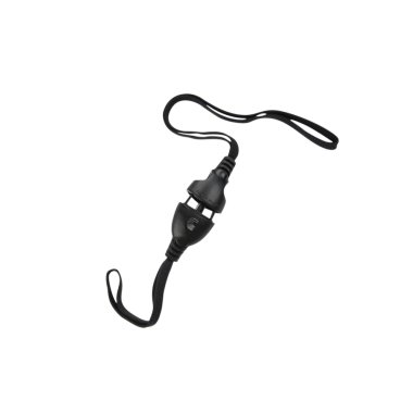 D'Addario DGS15 Strap Quick Release