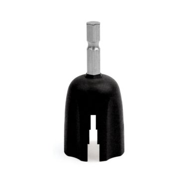 D'Addario Drill Bit Peg Winder PW-DBPW-01