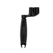 D'Addario Ergonomic Peg Winder PWPW1