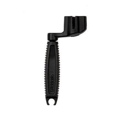 D'Addario Ergonomic Peg Winder PWPW1