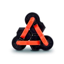 D'Addario FiddiLink Hand Exerciser PW-FDLK-01