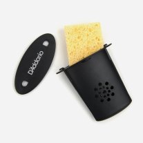 D'Addario GH Acoustic Guitar Humidifier