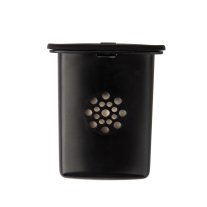 D'Addario GHP Guitar Humidifier Pro