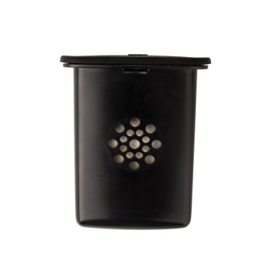 D'Addario GHP Guitar Humidifier Pro