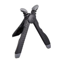 D'Addario Headstand Restringing Support