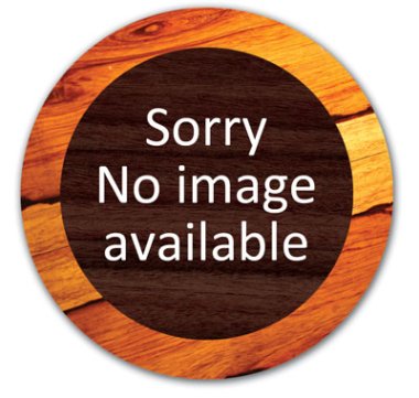 D'Addario J4006 Silk and Steel Ball End .047 inches, Single String