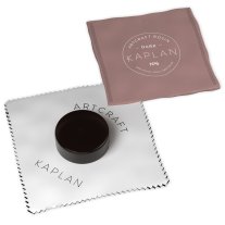 D'Addario Kaplan Artcraft Dark Rosin KACR7