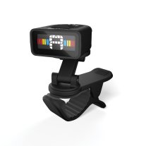 D'Addario Micro NS Universal Tuner PW-CT-13