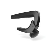 D'Addario NS Classical Capo Lite PW-CP-16