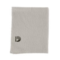 D'Addario Pre-Treated Polishing Cloth
