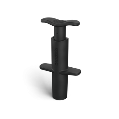 D'Addario PW-BPP-01 Bridge Pin Puller